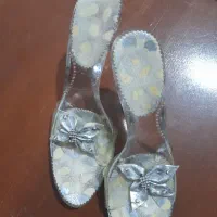 دمپایی مجلسی|کیف، کفش، کمربند|مراغه, |دیوار