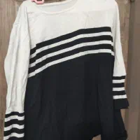 سایر|لباس|بیرجند, |دیوار