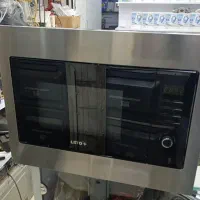 استخدام سرویسکار هود ، فر ، مایکروویو