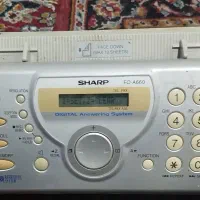 فاکس
