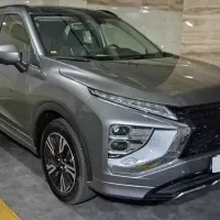 میتسوبیشی اکلیپس کراس مدل 2025|خودرو سواری و وانت|تهران, کوی بیمه|دیوار