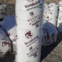 مخزن آب نانو/منبع بهداشتی/|مصالح و تجهیزات ساختمان|پاکدشت, خاتون آباد|دیوار