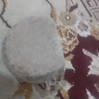 شهاب سنگ|بدلیجات|اسلام‌شهر, شهرک مهدیه|دیوار