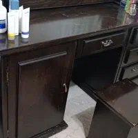 سرویس خواب دو نفره|تخت و سرویس خواب|تهران, علم و صنعت|دیوار