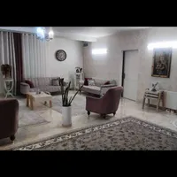 رهن آپارتمان ۱۳۵ متری ۲ خوابه در گرمدره|اجارهٔ آپارتمان|گرمدره, |دیوار