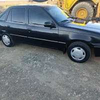 دوو سیلو مدل 81 تازه تعمیر