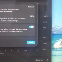 مک‌بوک پرو m2 pro