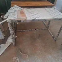 میز تحریر|میز تحریر و کامپیوتر|اسلامشهر, شهرک احمدیه|دیوار