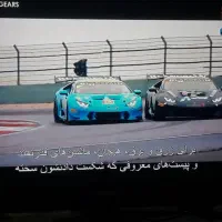 tvسامسونگ اصل کره ۴۲اینچ کیفیت تصویرو صدا بیست|تلویزیون و پروژکتور|کرج, کوی زنبق|دیوار
