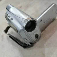 دوربین عکاسی و فیلمبرداری