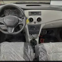 حواله سهندs