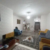 75-متری-2خواب-فول-امکانات-باپکیج-واحدتخلیه-است