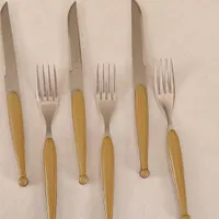 حراج وسایل منزل