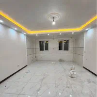 فروش-آپارتمان