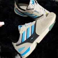 کتونی40|کیف، کفش، کمربند|تهران, شهرک رضویه|دیوار