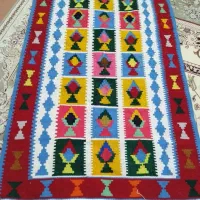 پادری|پادری|کرمانشاه, |دیوار