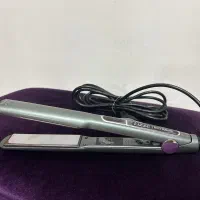 اتو مو کراتینه لیز (سالنی)