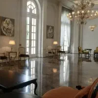 قیمت-قطعی-قرارداد-محضری-40درصد-زیر-قیمت