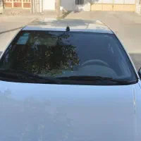 پژو پارس LX TU5، مدل ۱۴۰۱|خودرو سواری و وانت|شهرکرد, |دیوار