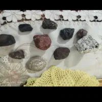 سنگ قیمتی|جواهرات|قم, انسجام|دیوار