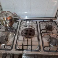 فروش  لوازم خانگی