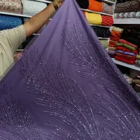 تور ملیله دوزیی زیباا و جذاب