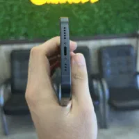 13 128 CH|موبایل|امیرکلا, |دیوار