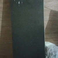 سنگ اپن گرانیتی پیرانشهر