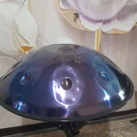 هنگ|درام و پرکاشن|اصفهان, لاله|دیوار