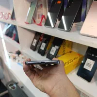 a73 256gig ram8|موبایل|هشتگرد, فاز ۱ مهستان|دیوار