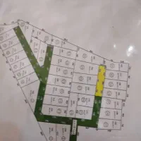 دیوارچینی ملک با بلوک سیمانی|خدمات پیشه و مهارت|آمل, |دیوار