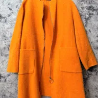 پالتو،بارانی،کاپشن وشکت پاییزه|لباس|ارومیه, |دیوار