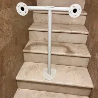 پایه دوربین مداربسته