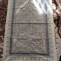 سجاده ریشه دار نو|فرش|تهران, حکیمیه|دیوار