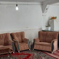 سوئیت در غار علیصدر|اجارهٔ کوتاهمدت آپارتمان و سوئیت|همدان, |دیوار