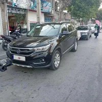 اف ام سی|خودرو سواری و وانت|ارومیه, |دیوار