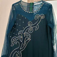 لباس مجلسی|لباس|قوچان, |دیوار