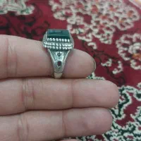 انگشتر|جواهرات|اندیشه, اندیشه فاز ۳|دیوار