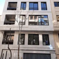 فروش ۱۲۵۰ متر مستغلات نوساز در سنایی