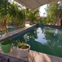 اجاره-باغ-خانوادگی-پاییزه-ظرفیت-50-نفر-باپارکینگ