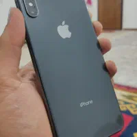 موبایلXS Max|موبایل|ملایر, |دیوار