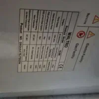 پکیج ایتالیایی|آبگرمکن، پکیج، شوفاژ|بیرجند, |دیوار