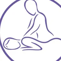 خدمات ماساژ آقایان