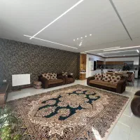 آپارتمان/۳خواب/۱۶۰ متر/اطلسی