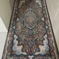باخریدیک جفت فرش۶متری پادری هدیه بگیرید،فرش راهرو