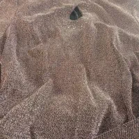 لباس مجلسی لمه