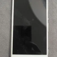 موبایل سونی   XPERIA Z3