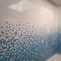 نصب کاشی و سرامیک و تعمیرات ساختمان|خدمات پیشه و مهارت|دماوند, دماوند|دیوار