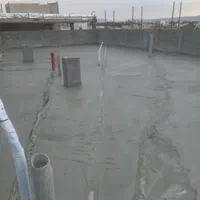 فوم بتن وفایی|خدمات پیشه و مهارت|کوهدشت, |دیوار