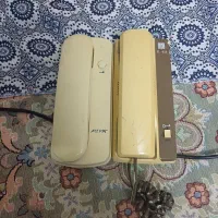 تلفن|تلفن رومیزی|تهران, صاحب الزمان|دیوار